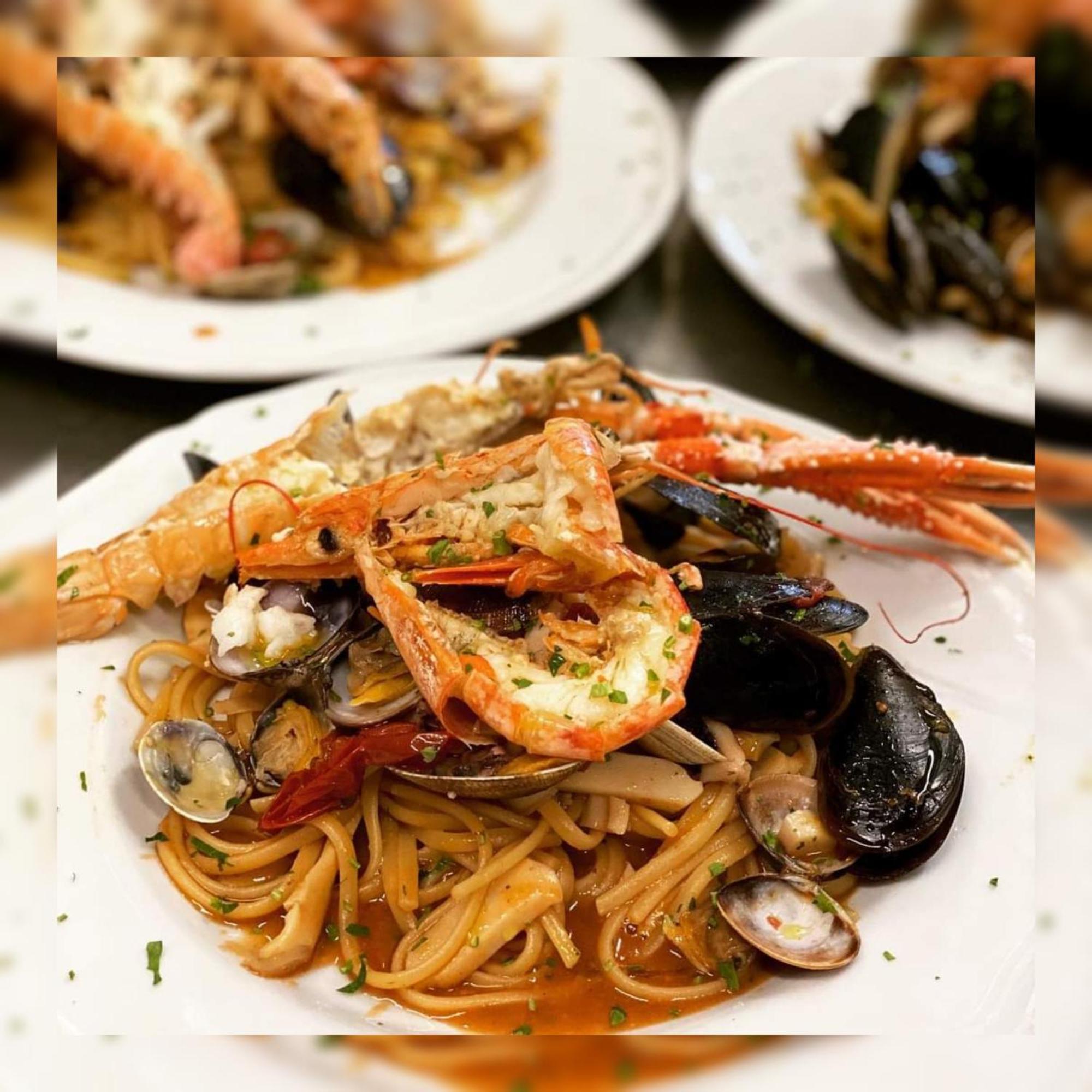 ホテル Locazione Turistica E Ristorante Da Nico ヴィチェンツァ エクステリア 写真